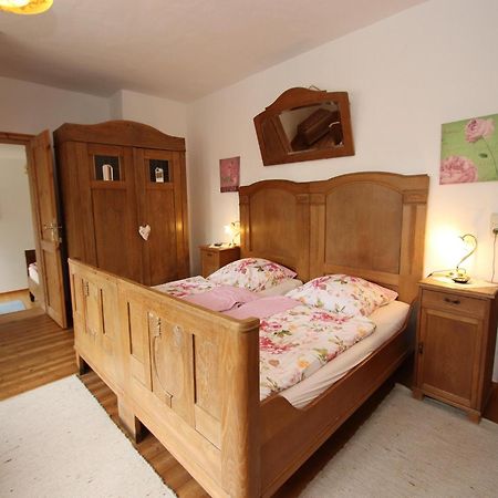 Ferienwohnung In Dorfmark المظهر الخارجي الصورة